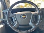 2023 Chevrolet Express 2500 RWD Empty Cargo Van for sale #60827A - photo 12