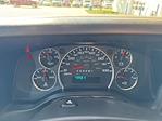 2023 Chevrolet Express 2500 RWD Empty Cargo Van for sale #60827A - photo 13