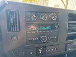 2023 Chevrolet Express 2500 RWD Empty Cargo Van for sale #60827A - photo 14
