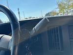 2023 Chevrolet Express 2500 RWD Empty Cargo Van for sale #60827A - photo 15