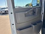 2023 Chevrolet Express 2500 RWD Empty Cargo Van for sale #60827A - photo 16