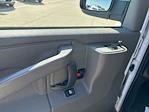 2023 Chevrolet Express 2500 RWD Empty Cargo Van for sale #60827A - photo 17