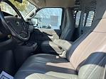 2023 Chevrolet Express 2500 RWD Empty Cargo Van for sale #60827A - photo 18