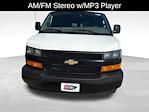 2023 Chevrolet Express 2500 RWD Empty Cargo Van for sale #60827A - photo 3