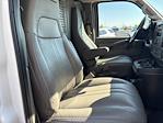 2023 Chevrolet Express 2500 RWD Empty Cargo Van for sale #60827A - photo 20