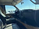 2023 Chevrolet Express 2500 RWD Empty Cargo Van for sale #60827A - photo 21