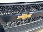 2023 Chevrolet Express 2500 RWD Empty Cargo Van for sale #60827A - photo 22