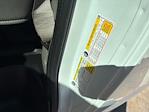 2023 Chevrolet Express 2500 RWD Empty Cargo Van for sale #60827A - photo 23