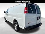2023 Chevrolet Express 2500 RWD Empty Cargo Van for sale #60827A - photo 2