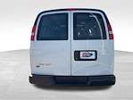 2023 Chevrolet Express 2500 RWD Empty Cargo Van for sale #60827A - photo 7