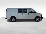 2023 Chevrolet Express 2500 RWD Empty Cargo Van for sale #60827A - photo 9