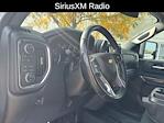 2023 Chevrolet Silverado 2500 Crew Cab 4WD Pickup for sale #60829A - photo 11