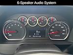 2023 Chevrolet Silverado 2500 Crew Cab 4WD Pickup for sale #60829A - photo 13