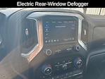 2023 Chevrolet Silverado 2500 Crew Cab 4WD Pickup for sale #60829A - photo 14