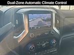 2023 Chevrolet Silverado 2500 Crew Cab 4WD Pickup for sale #60829A - photo 15