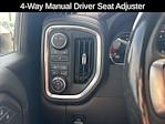 2023 Chevrolet Silverado 2500 Crew Cab 4WD Pickup for sale #60829A - photo 16