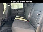 2023 Chevrolet Silverado 2500 Crew Cab 4WD Pickup for sale #60829A - photo 21