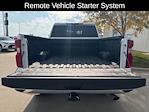 2023 Chevrolet Silverado 2500 Crew Cab 4WD Pickup for sale #60829A - photo 22