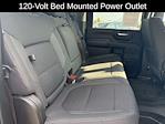2023 Chevrolet Silverado 2500 Crew Cab 4WD Pickup for sale #60829A - photo 23