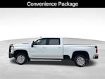 2023 Chevrolet Silverado 2500 Crew Cab 4WD Pickup for sale #60829A - photo 6