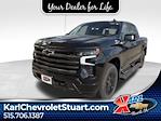 New 2026 Chevrolet Silverado 1500 High Country Crew Cab 4WD Pickup for sale #60830 - photo 1