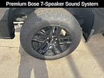 New 2026 Chevrolet Silverado 1500 High Country Crew Cab 4WD Pickup for sale #60830 - photo 10