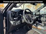 New 2026 Chevrolet Silverado 1500 High Country Crew Cab 4WD Pickup for sale #60830 - photo 11