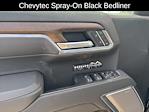 New 2026 Chevrolet Silverado 1500 High Country Crew Cab 4WD Pickup for sale #60830 - photo 19