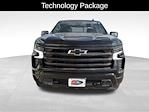 New 2026 Chevrolet Silverado 1500 High Country Crew Cab 4WD Pickup for sale #60830 - photo 3