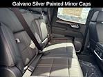 New 2026 Chevrolet Silverado 1500 High Country Crew Cab 4WD Pickup for sale #60830 - photo 21