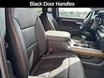 New 2026 Chevrolet Silverado 1500 High Country Crew Cab 4WD Pickup for sale #60830 - photo 22