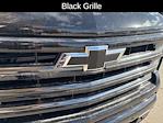 New 2026 Chevrolet Silverado 1500 High Country Crew Cab 4WD Pickup for sale #60830 - photo 24