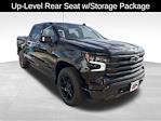 New 2026 Chevrolet Silverado 1500 High Country Crew Cab 4WD Pickup for sale #60830 - photo 5
