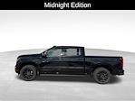 New 2026 Chevrolet Silverado 1500 High Country Crew Cab 4WD Pickup for sale #60830 - photo 6