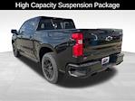 New 2026 Chevrolet Silverado 1500 High Country Crew Cab 4WD Pickup for sale #60830 - photo 2