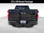 New 2026 Chevrolet Silverado 1500 High Country Crew Cab 4WD Pickup for sale #60830 - photo 7