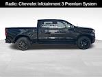 New 2026 Chevrolet Silverado 1500 High Country Crew Cab 4WD Pickup for sale #60830 - photo 9