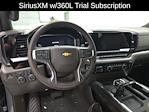 2026 Chevrolet Silverado 1500 Crew Cab 4x4 Pickup for sale #60838 - photo 11