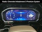 2026 Chevrolet Silverado 1500 Crew Cab 4x4 Pickup for sale #60838 - photo 12