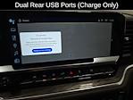 2026 Chevrolet Silverado 1500 Crew Cab 4x4 Pickup for sale #60838 - photo 14