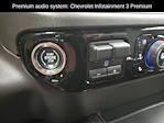 2026 Chevrolet Silverado 1500 Crew Cab 4x4 Pickup for sale #60838 - photo 17