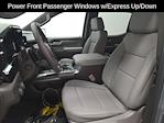 2026 Chevrolet Silverado 1500 Crew Cab 4x4 Pickup for sale #60838 - photo 20