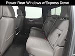 2026 Chevrolet Silverado 1500 Crew Cab 4x4 Pickup for sale #60838 - photo 21