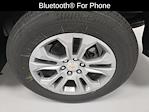 2026 Chevrolet Silverado 1500 Crew Cab 4x4 Pickup for sale #60838 - photo 23
