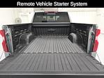 2026 Chevrolet Silverado 1500 Crew Cab 4x4 Pickup for sale #60838 - photo 24