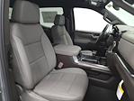 2026 Chevrolet Silverado 1500 Crew Cab 4x4 Pickup for sale #60838 - photo 25