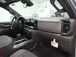 2026 Chevrolet Silverado 1500 Crew Cab 4x4 Pickup for sale #60838 - photo 26