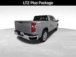 2026 Chevrolet Silverado 1500 Crew Cab 4x4 Pickup for sale #60838 - photo 6