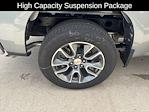 2026 Chevrolet Silverado 1500 Crew Cab 4WD Pickup for sale #60842 - photo 10