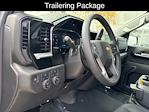 2026 Chevrolet Silverado 1500 Crew Cab 4WD Pickup for sale #60842 - photo 11